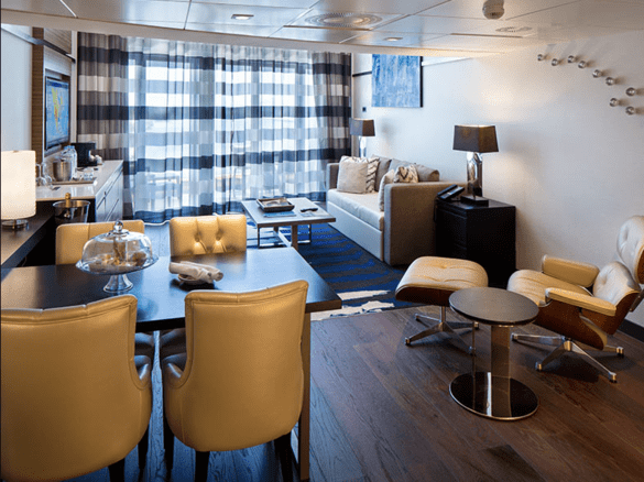 RCI Ovation of the Seas Sky Loft Suite.png